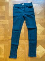 Jeans Only Gr. S Stuttgart - Möhringen Vorschau