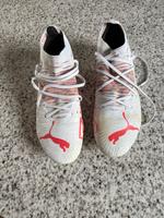 Puma Future Gr. 44,5 Nordrhein-Westfalen - Willich Vorschau