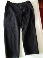 Trachtenhose Stoff Stretch Oktoberfest Bayern - Münsterhausen Vorschau