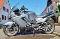 Kawasaki GTR 1400 Baden-Württemberg - Nürtingen Vorschau