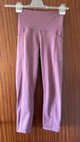 Sporthose leggings Yoga Hose Bayern - Eichenau Vorschau