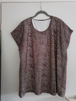 Bonita 2tlg Set gr.XXL Bielefeld - Senne Vorschau