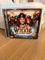 Wickie, CD, Wickie auf Grosser Fahrt Lübeck - Schlutup Vorschau