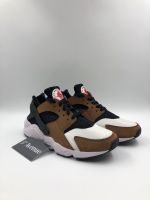 Nike Air Huarache LE | Größe 43 | Art. 0730 Nordrhein-Westfalen - Remscheid Vorschau