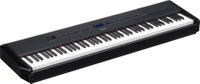 Yamaha P-525 B E-Piano, neu, Versandkostenfrei! Bayern - Aiterhofen Vorschau