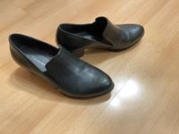 Halbschuhe Tamaris, Gr. 39 Bayern - Altusried Vorschau