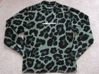 The Hundreds Sweatshirt Animal Print Gr. S NEU Dortmund - Berghofen Vorschau