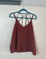 Schönes Top, Vero Moda Bayern - Retzstadt Vorschau