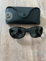 Ray Ban Sonnenbrille. 45 euro inkl Versand. Essen - Essen-Borbeck Vorschau