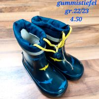 Gummistiefel Baden-Württemberg - Winterlingen Vorschau