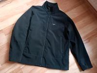 H2o Herren Softshelljacke Gr. XXL schwarz Niedersachsen - Auetal Vorschau