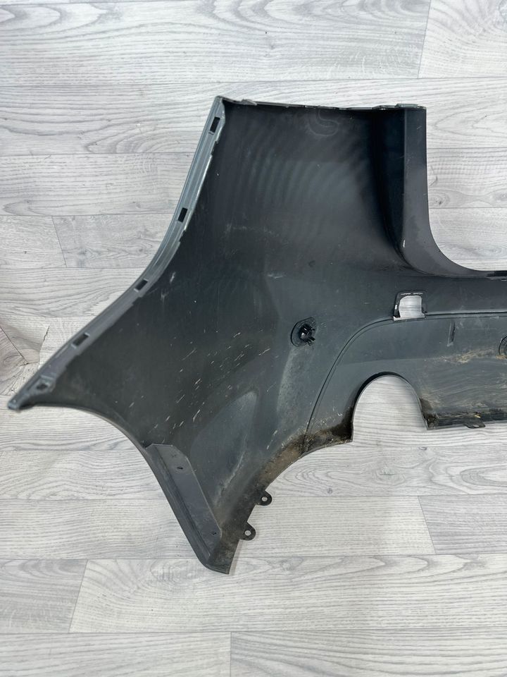 Stoßstange hinten bmw 2er F45 bj.ab 2018 PDC | 51127408444 in Remscheid