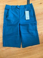 Business-Shorts von s. Oliver, Gr. 34, neu Rheinland-Pfalz - Irrel Vorschau