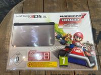 Nintendo 3Ds XL Mario Kart Edition Nagelneu Sealed unbespielt Pankow - Weissensee Vorschau