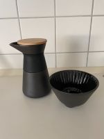 Stelton Kaffeezubereiter Theo 0,6l München - Ramersdorf-Perlach Vorschau