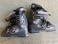 Salamon Ski Schuhe Gr 39 Niedersachsen - Bersenbrück Vorschau