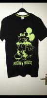 T-Shirts Herren Mickey Mouse Superman Flintstones Sesamstraße Dortmund - Lütgendortmund Vorschau