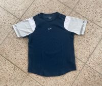 Nike Laufshirt Sportshirt M/38 blau Nordrhein-Westfalen - Siegburg Vorschau