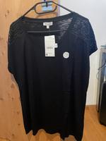 Still T shirt schwarz M neu C&A mamashirt Bayern - Mönchberg Vorschau