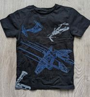 T-Shirt von Next Direkt in der Größe 122 Bayern - Wendelstein Vorschau