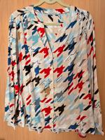 Bluse CECIL Gr. XL Bayern - Marktredwitz Vorschau
