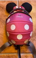 LittleLife MinnieMouse Rucksack 2 Liter Rarität Bayern - Fürth Vorschau