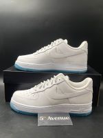 Nike Air Force 1 '07 | Größe 38 | Art. 0771 Nordrhein-Westfalen - Remscheid Vorschau