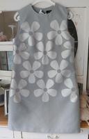 Hallhuber Kleid Gr. 38 M - NEU - Nordrhein-Westfalen - Hagen Vorschau