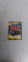 Invasion Normandy - Close Combat - CD Rom - originalverpackt Sachsen - Hirschstein Vorschau