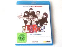 Clerks - Die Ladenhüter - Blu-ray - Neu + OVP Nordrhein-Westfalen - Alsdorf Vorschau