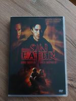 DVD / Sin Eater - Die Seele des Bösen Baden-Württemberg - Ettenheim Vorschau