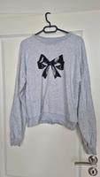Pullover in 170 (XS) von H&M Bayern - Vohburg an der Donau Vorschau