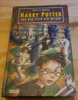 Harry Potter Der Stein der Weisen Bayern - Waging am See Vorschau