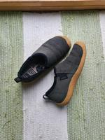 KEEN NEU 37,5 / 38 Slipper Winterschuh gefüttert, upcycelt Thüringen - Erfurt Vorschau