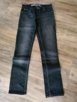 schwarze Jungen Jeans von pepperts, Größe 170, NEU! Schwerin - Weststadt Vorschau