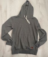 Hoodie, grau, wie neu, Gr. L, Amaci & Sons Hessen - Limburg Vorschau