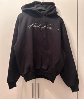 Karl Kani Hoodie Unisex Hannover - Nord Vorschau