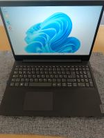 Laptop Lenovo Nordrhein-Westfalen - Dorsten Vorschau