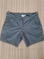 Sporthose Crane 44/46 Bayern - Laugna Vorschau