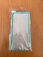 Handy Hülle IPhone 11 promax Baden-Württemberg - Bad Schönborn Vorschau