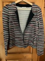 Blazer Tom Tailor, Gr. S Baden-Württemberg - Ravensburg Vorschau