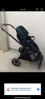 Maxi cosi Zelia s3 Kinderwagen BIS 12/06 Hessen - Wiesbaden Vorschau