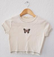 T-Shirt Größe S Neustadt - Buntentor Vorschau