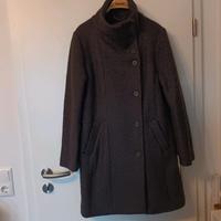 NEU!! Mantel S.Oliver Gr. L Niedersachsen - Jever Vorschau