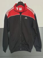 Trainingsjacke adidas Hessen - Grasellenbach Vorschau