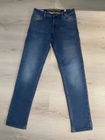 Jack & Jones ** Jeans ** 170 ** blau ** TOP ** Glenn ** Slim Nordrhein-Westfalen - Schloß Holte-Stukenbrock Vorschau