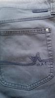 Jeans von MAC Bayern - Holzheim a. Lech Vorschau
