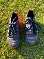 Fußballschuhe Puma Gr.29 Nordrhein-Westfalen - Hörstel Vorschau