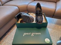 Paul Green, NEU !!! Nordrhein-Westfalen - Wiehl Vorschau
