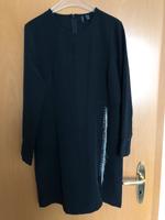 Damen Kleid Neu Größe XL Niedersachsen - Göttingen Vorschau